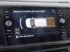 Volkswagen T-Cross 1.0 tsi 95cv style