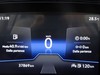Volkswagen T-Cross 1.0 tsi 95cv style