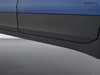Volkswagen T-Cross 1.0 tsi 95cv style