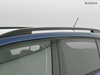 Volkswagen T-Cross 1.0 tsi 95cv style