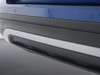 Volkswagen T-Cross 1.0 tsi 95cv style