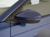 Volkswagen T-Cross 1.0 tsi 95cv style