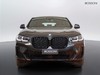 BMW X4 30d mild hybrid 48v xdrive 249cv msport steptronic