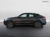 BMW X4 30d mild hybrid 48v xdrive 249cv msport steptronic