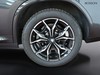 BMW X4 30d mild hybrid 48v xdrive 249cv msport steptronic