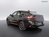 BMW X4 30d mild hybrid 48v xdrive 249cv msport steptronic