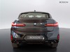 BMW X4 30d mild hybrid 48v xdrive 249cv msport steptronic