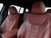 BMW X4 30d mild hybrid 48v xdrive 249cv msport steptronic