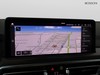 BMW X4 30d mild hybrid 48v xdrive 249cv msport steptronic