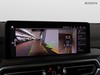 BMW X4 30d mild hybrid 48v xdrive 249cv msport steptronic