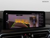 BMW X4 30d mild hybrid 48v xdrive 249cv msport steptronic