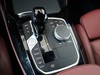 BMW X4 30d mild hybrid 48v xdrive 249cv msport steptronic