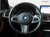 BMW X4 30d mild hybrid 48v xdrive 249cv msport steptronic