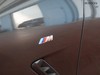 BMW X4 30d mild hybrid 48v xdrive 249cv msport steptronic