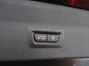 BMW X4 30d mild hybrid 48v xdrive 249cv msport steptronic