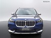 BMW X1 18i sdrive x-line edition balance dct