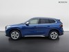 BMW X1 18i sdrive x-line edition balance dct