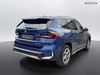 BMW X1 18i sdrive x-line edition balance dct