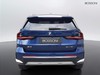 BMW X1 18i sdrive x-line edition balance dct