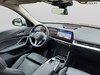 BMW X1 18i sdrive x-line edition balance dct