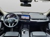 BMW X1 18i sdrive x-line edition balance dct
