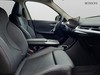 BMW X1 18i sdrive x-line edition balance dct