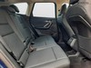 BMW X1 18i sdrive x-line edition balance dct