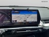 BMW X1 18i sdrive x-line edition balance dct