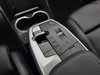 BMW X1 18i sdrive x-line edition balance dct
