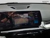 BMW X1 18i sdrive x-line edition balance dct