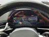 BMW X1 18i sdrive x-line edition balance dct