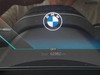 BMW X1 18i sdrive x-line edition balance dct