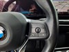 BMW X1 18i sdrive x-line edition balance dct
