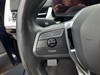 BMW X1 18i sdrive x-line edition balance dct