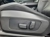 BMW X1 18i sdrive x-line edition balance dct