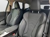 BMW X1 18i sdrive x-line edition balance dct