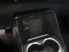 BMW X1 18i sdrive x-line edition balance dct