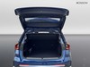 BMW X1 18i sdrive x-line edition balance dct
