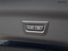 BMW X1 18i sdrive x-line edition balance dct