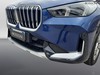 BMW X1 18i sdrive x-line edition balance dct
