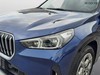 BMW X1 18i sdrive x-line edition balance dct