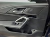 BMW X1 18i sdrive x-line edition balance dct