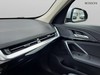 BMW X1 18i sdrive x-line edition balance dct
