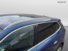 BMW X1 18i sdrive x-line edition balance dct