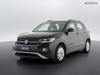 Volkswagen T-Cross 1.0 tsi 95cv style