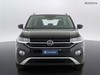 Volkswagen T-Cross 1.0 tsi 95cv style