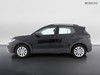 Volkswagen T-Cross 1.0 tsi 95cv style