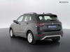 Volkswagen T-Cross 1.0 tsi 95cv style