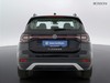 Volkswagen T-Cross 1.0 tsi 95cv style