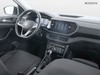 Volkswagen T-Cross 1.0 tsi 95cv style